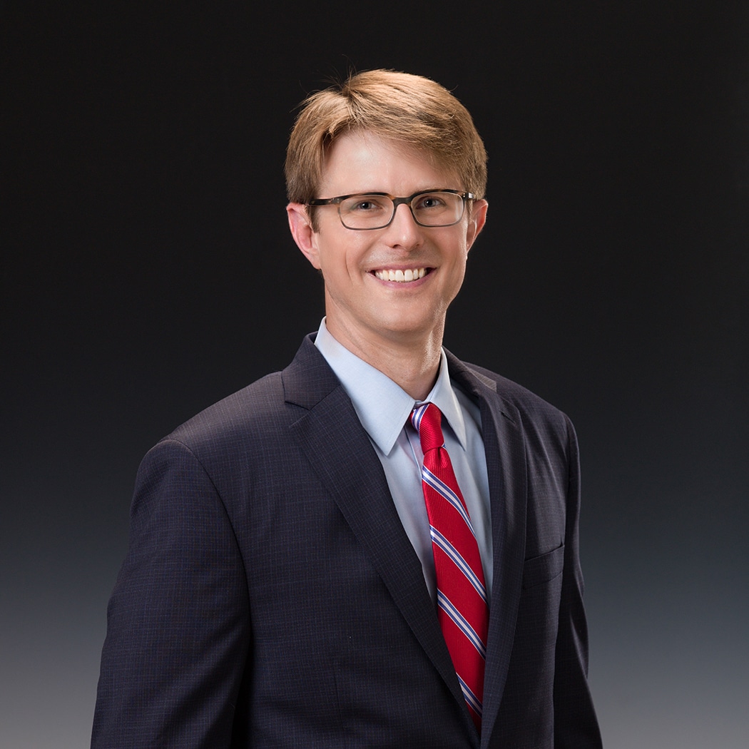 Meet Dr. Mockaitis Mockaitis Orthodontics Charlotte & Shelby NC