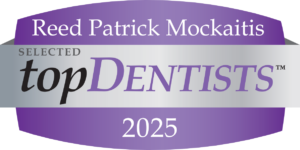 TD-WebBadge_Mockaitis_2025.png